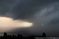 Before The Storm  